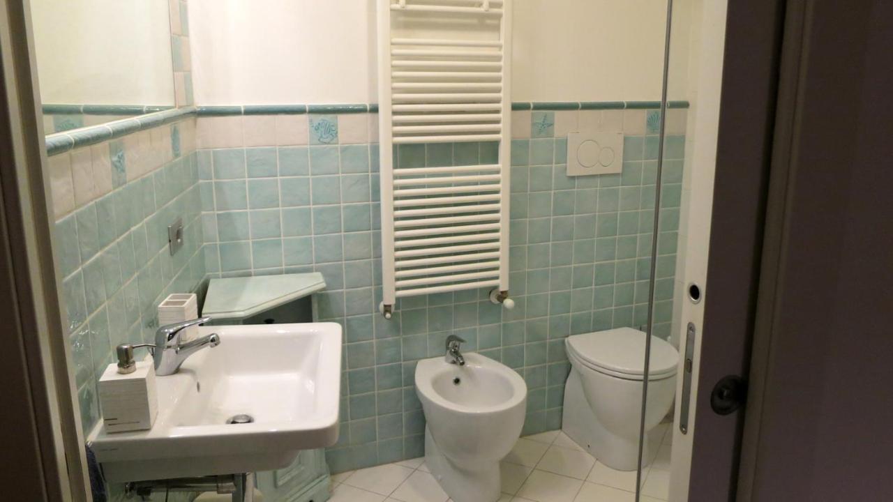 La Dolce Agogia Apartman Assisi Kültér fotó